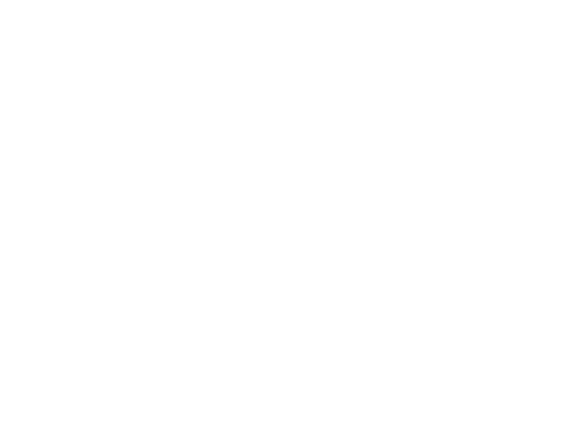 Platinum Studio